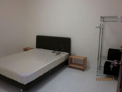 Hoe Chiang Road (D2), Apartment #542924581